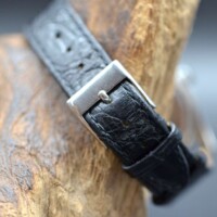 Universal genève polerouter