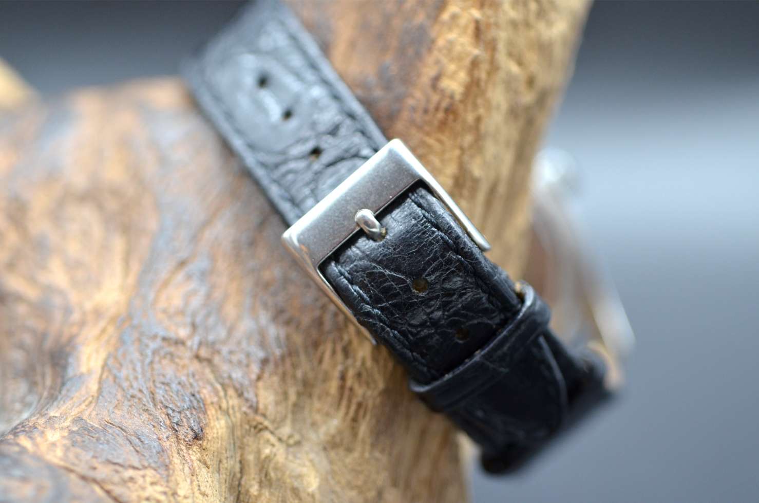 Universal genève polerouter