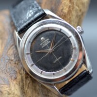 Universal genève polerouter