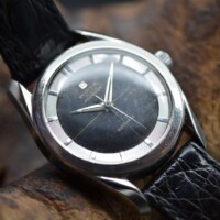 Universal genève polerouter