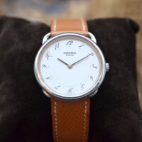 Hermes arceau