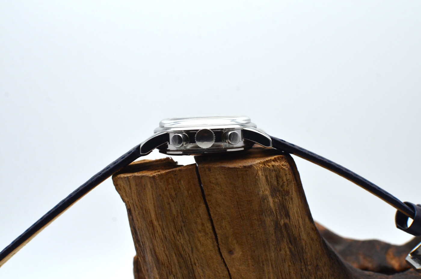 Tissot Chronograph 808A