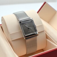 Omega De Ville 551.0065