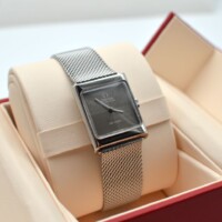 Omega De Ville 551.0065