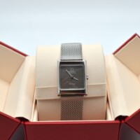 Omega De Ville 551.0065