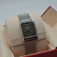 Omega De Ville 551.0065