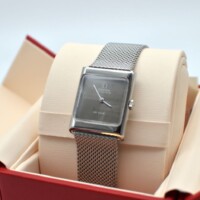 Omega De Ville 551.0065