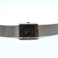 Omega De Ville 551.0065