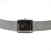 Omega De Ville 551.0065