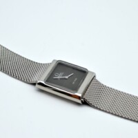 Omega De Ville 551.0065