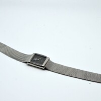 Omega De Ville 551.0065