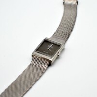 Omega De Ville 551.0065