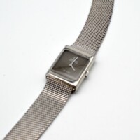 Omega De Ville 551.0065