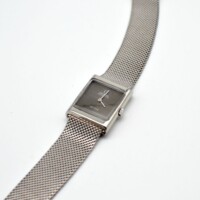 Omega De Ville 551.0065