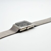 Omega De Ville 551.0065