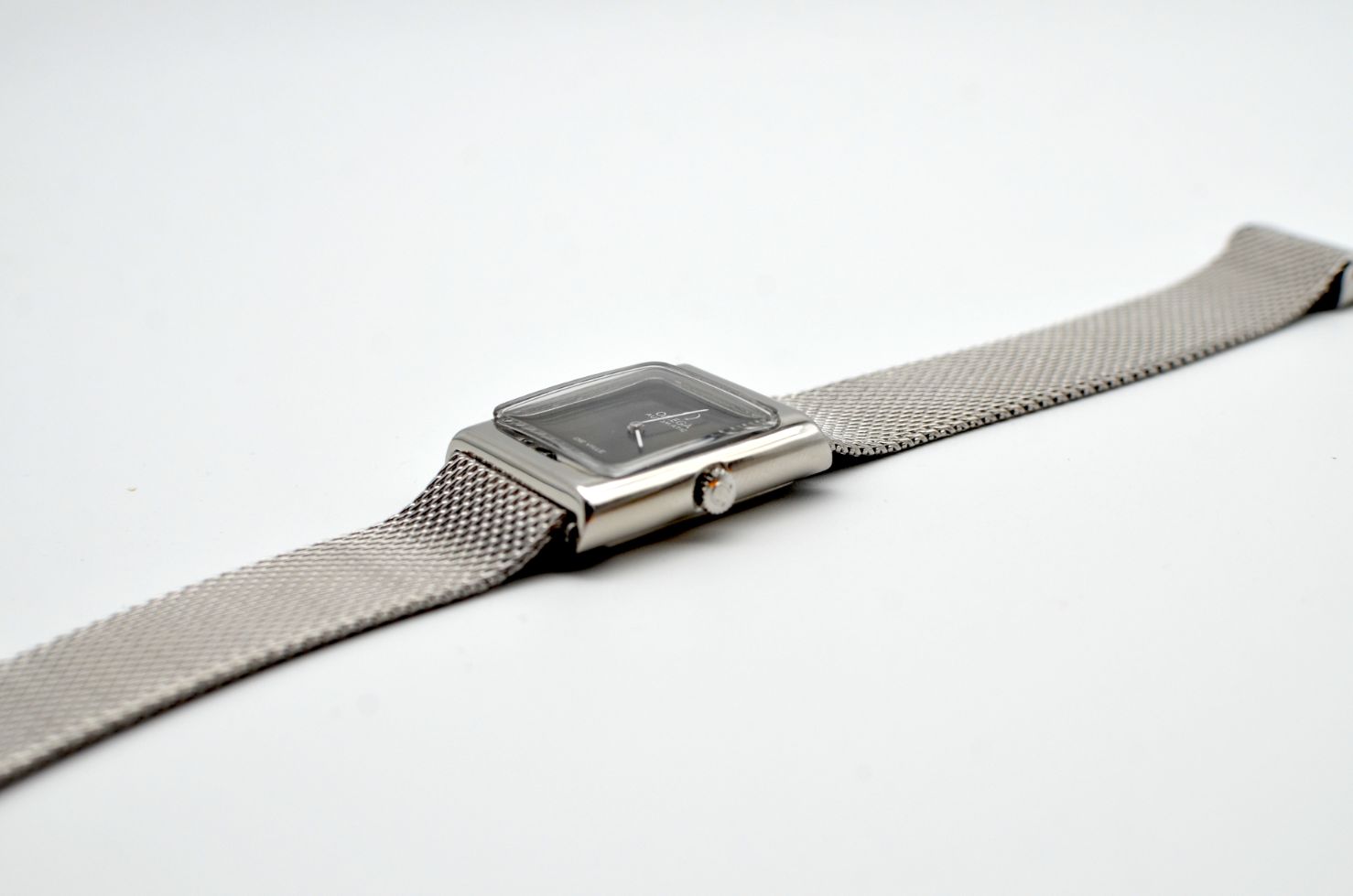 Omega De Ville 551.0065