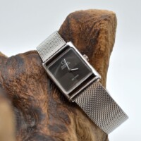 Omega De Ville 551.0065