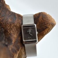 Omega De Ville 551.0065