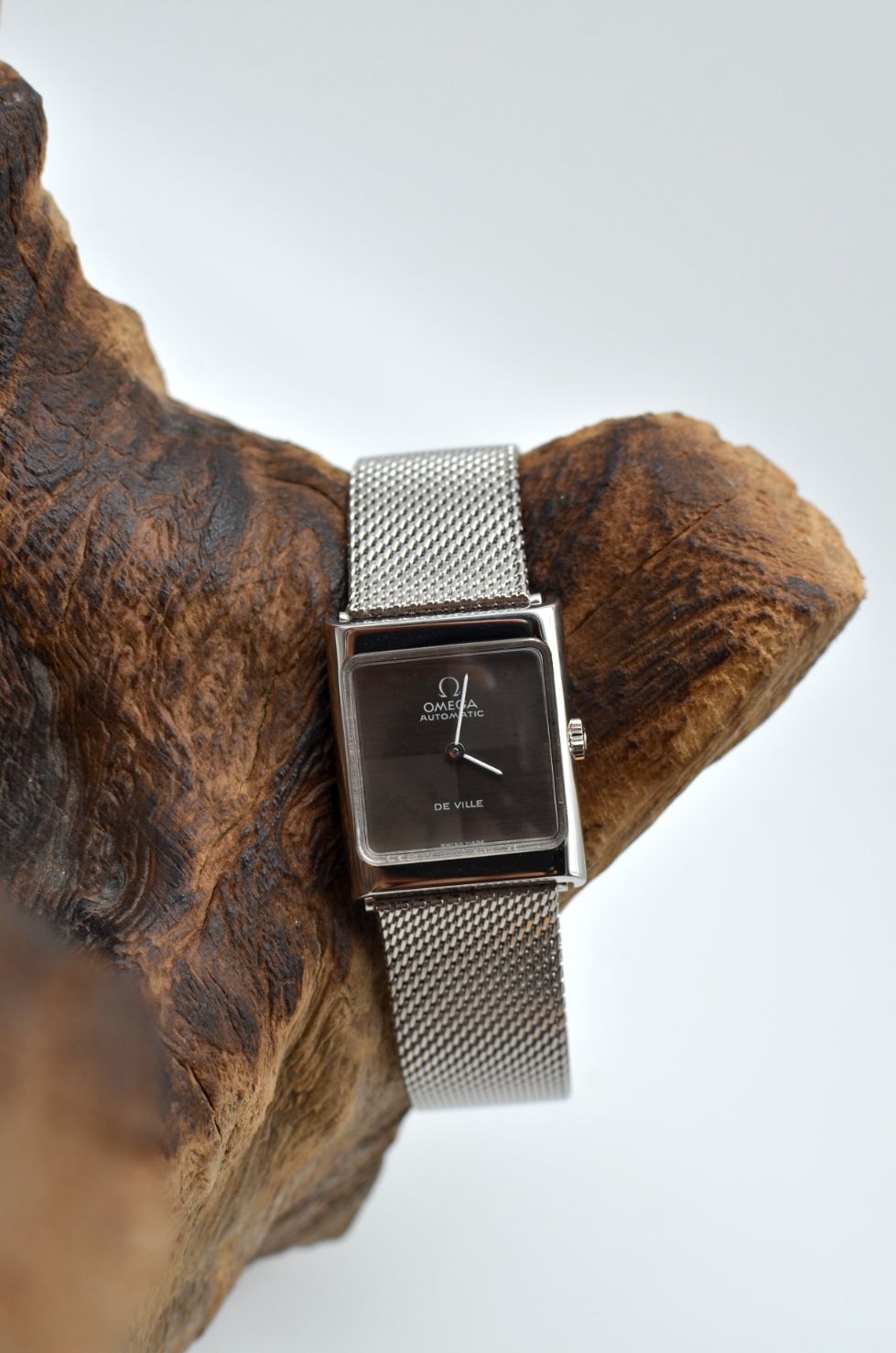 Omega De Ville 551.0065 Omega De Ville 551.0065