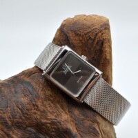 Omega De Ville 551.0065