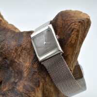 Omega De Ville 551.0065