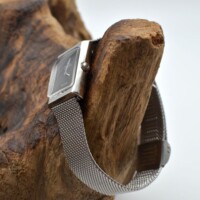 Omega De Ville 551.0065