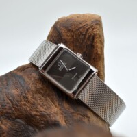 Omega De Ville 551.0065