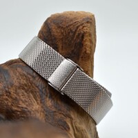 Omega De Ville 551.0065