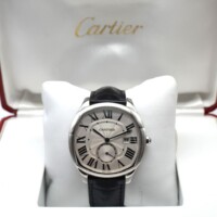 Cartier 3930