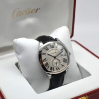 Cartier 3930