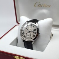 Cartier 3930