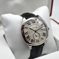 Cartier 3930