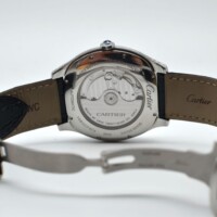 Cartier 3930
