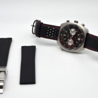 Longines Heritage Diver