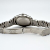 Rolex Oyster Perpetual 1007