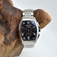 Longines Evidenza