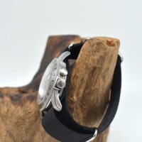 Glycine Airman NOON GL0377