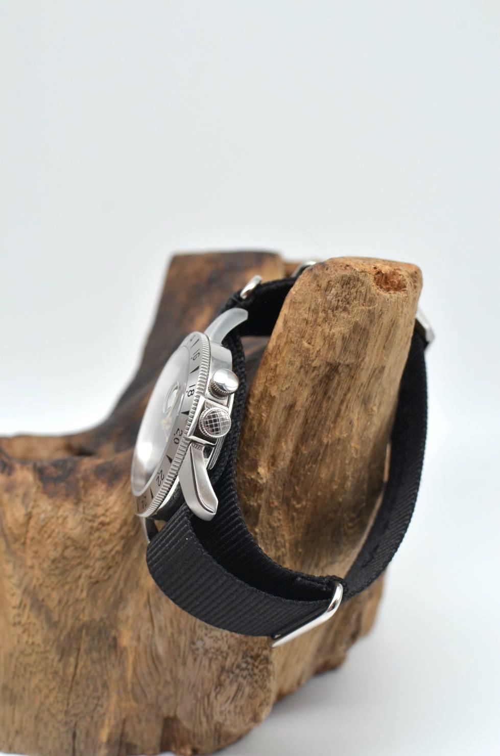 Glycine Airman NOON GL0377