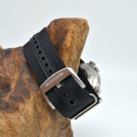 Glycine Airman NOON GL0377