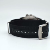 Glycine Airman NOON GL0377