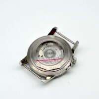 Glycine Airman NOON GL0377