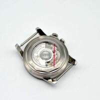 Glycine Airman NOON GL0377