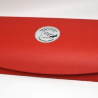 Oris Wings around the world 2