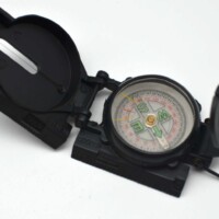 Oris Wings around the world 2