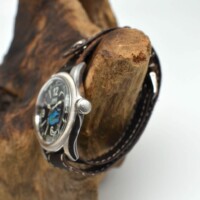 Oris Wings around the world 2