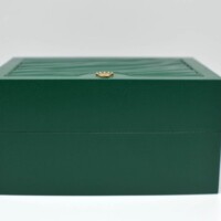 Rolex daytona 116500LN