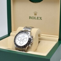 Rolex daytona 116500LN