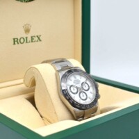 Rolex daytona 116500LN