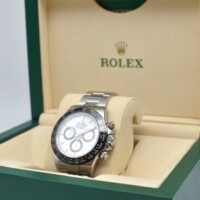 Rolex daytona 116500LN