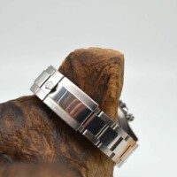 Rolex daytona 116500LN